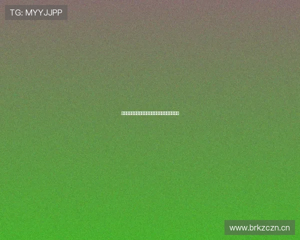 七星彩开奖实时直播新浪平台最新动态全程跟踪解析 七星彩开奖实时直播新浪平台最新动态全程跟踪解析