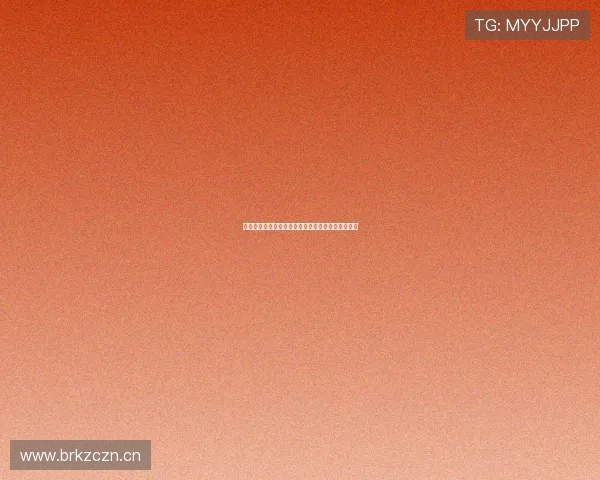 打造零门槛免费在线健身俱乐部畅享健康生活新体验 打造零门槛免费在线健身俱乐部畅享健康生活新体验