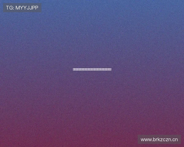 易直播精彩回放合集盘点主播热门内容全程精彩不容错过