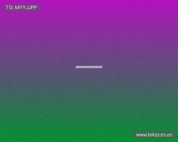 火箭队对阵今日比赛直播观看攻略全解析 火箭队对阵今日比赛直播观看攻略全解析