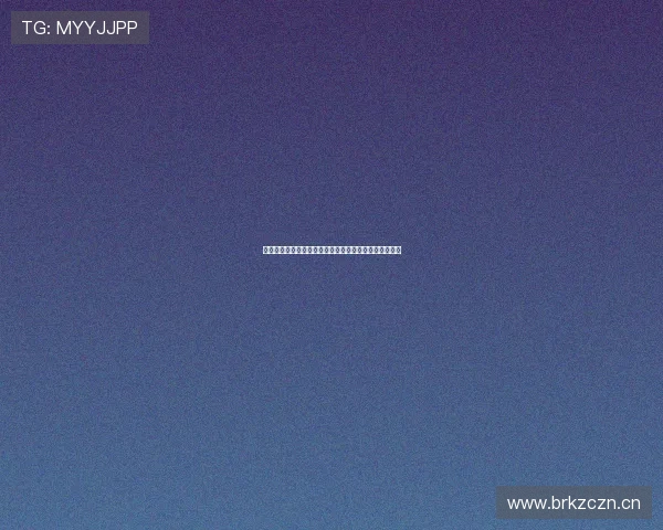 球派体育苹果版官方下载最新版本体验全新赛事直播功能 球派体育苹果版官方下载最新版本体验全新赛事直播功能